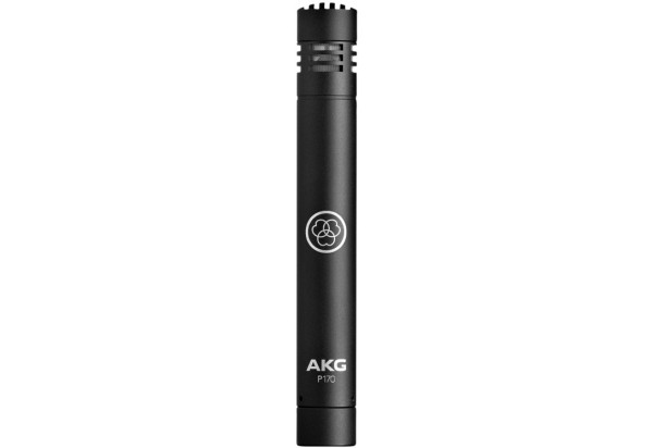 Microphone AKG Perception 170